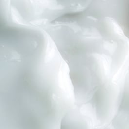 Noni Glow - Sleeping Mask